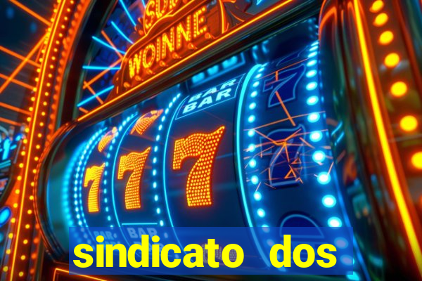 sindicato dos porteiros sp